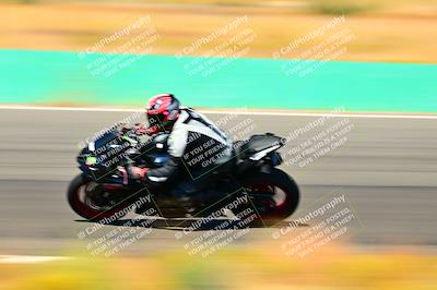 media/Sep-22-2024-TrackXperience (Sun) [[6154aa97fe]]/Level 1/Session 4 (Turn 1)/